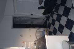 Apartmaji Tonko Apartma 2 – apartman2 foto 2