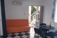 Apartmaji Tonko Apartma 2 – apartman2 foto 3