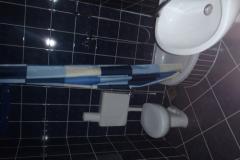 Apartmaji Tonko Apartma 2 – apartman2 foto 4