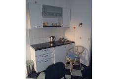 Apartmaji Tonko Apartma 1 – apartman foto 1