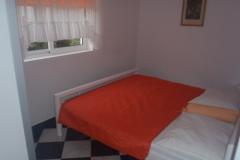 Apartmaji Tonko Apartma 1 – apartman foto 5