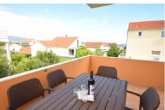 Apartmaji Ćurković Apartma 1 – Apartman 1 foto 2