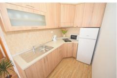 Apartmaji Ćurković Apartma 2 – Apartman 2 foto 4
