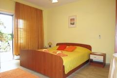 Apartmaji Damira Apartma 1 – Apartman 1 foto 2