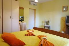Apartmaji Damira Apartma 1 – Apartman 1 foto 3