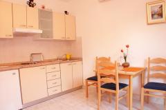 Apartmaji Damira Apartma 2 – Apartman 2 foto 2