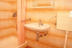 Apartmaji Damira Apartma 2 – Apartman 2 foto 3