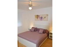 Apartmaji Elda Apartma 1 – Apartman 1 foto 1