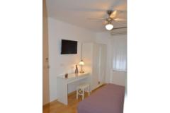 Apartmaji Elda Apartma 1 – Apartman 1 foto 2