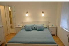 Apartmaji Elda Apartma 1 – Apartman 1 foto 3