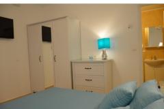 Apartmaji Elda Apartma 1 – Apartman 1 foto 4