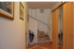 Apartmaji Elda Apartma 2 – Apartman 2 foto 1