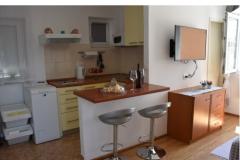 Apartmaji Elda Apartma 2 – Apartman 2 foto 2