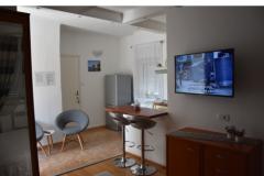 Apartmaji Elda Apartma 2 – Apartman 2 foto 4