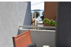 Apartmaji Elda Apartma 2 – Apartman 2 foto 5