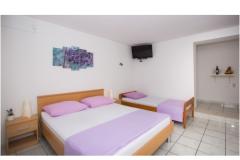 Apartmaji Izabela Apartma 2 – IZABELA foto 1