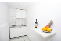 Apartmaji Izabela Apartma 2 – IZABELA foto 2