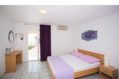 Apartmaji Izabela Apartma 2 – IZABELA foto 3