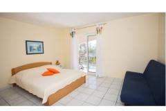Apartmaji Izabela Apartma 2 – IZABELA foto 4
