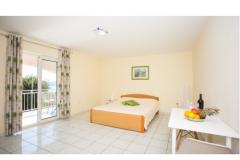 Apartmaji Izabela Apartma 2 – IZABELA foto 5