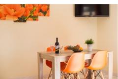 Apartmaji Izabela Apartma 1 – izabela foto 1