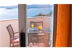 Apartmaji Izabela Apartma 1 – izabela foto 2