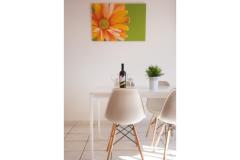 Apartmaji Izabela Apartma 1 – izabela foto 3