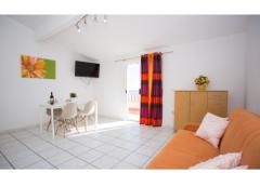 Apartmaji Izabela Apartma 1 – izabela foto 4