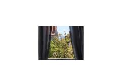 Apartmaji Jakov Apartma 1 – App. 2+2 foto 2