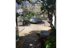 Apartmaji JASENKA Orebić Apartma 1 – Jasenka foto 2