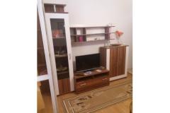 Apartmaji JASENKA Orebić Apartma 1 – Jasenka foto 3