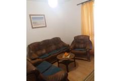 Apartmaji JASENKA Orebić Apartma 1 – Jasenka foto 4