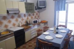 Apartmaji JASENKA Orebić Apartma 1 – Jasenka foto 5