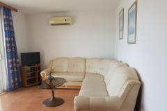 Apartmaji Jurković Apartma 2: (4+0) – Apartman 5 foto 2