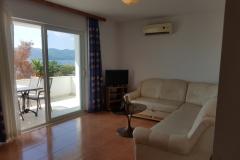 Apartmaji Jurković Apartma 2: (4+0) – Apartman 5 foto 3