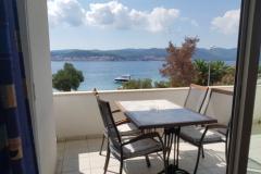 Apartmaji Jurković Apartma 2: (4+0) – Apartman 5 foto 4
