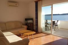 Apartmaji Jurković Apartma 1: (4+0) – Apartman 4 foto 2