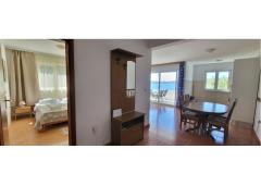 Apartmaji Jurković Apartma 1: (4+0) – Apartman 4 foto 4