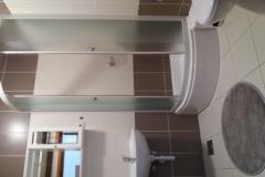 Apartmaji Jurković Apartma 1: (4+0) – Apartman 4 foto 5
