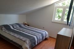 Apartmaji Jurković Apartma 3: (3+1) – Apartman 6 foto 2