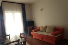 Apartmaji Jurković Apartma 3: (3+1) – Apartman 6 foto 3