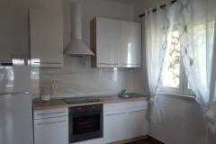 Apartmaji Jurković Apartma 3: (3+1) – Apartman 6 foto 4