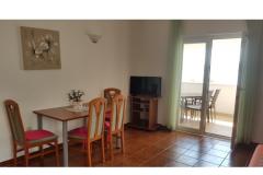 Apartmaji Jurković Apartma 4: (3+1) – Apartman 8 foto 1
