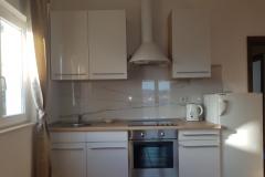 Apartmaji Jurković Apartma 4: (3+1) – Apartman 8 foto 2