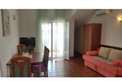 Apartmaji Jurković Apartma 4: (3+1) – Apartman 8 foto 3