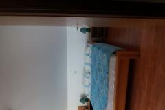 Apartmaji Jurković Apartma 4: (3+1) – Apartman 8 foto 4