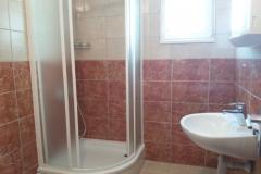 Apartmaji Jurković Apartma 4: (3+1) – Apartman 8 foto 5