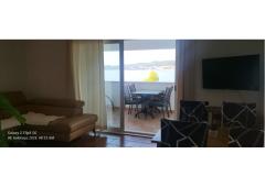 Apartmaji Jurković Soba 5: (2+1) – 2+1 foto 1