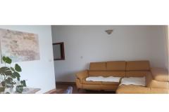 Apartmaji Jurković Soba 5: (2+1) – 2+1 foto 4