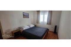 Apartmaji Jurković Soba 5: (2+1) – 2+1 foto 5